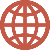 Logo Netherland, Sewell & Associates, Inc.