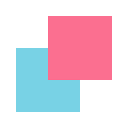 Logo Vontobel Securities AG (Germany)