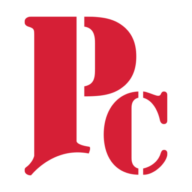 Logo The Princeton Club