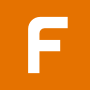 Logo Forbion Capital Partners Management Holding BV