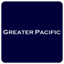 Logo Greater Pacific Capital LLP