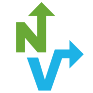 Logo New Ventures, Inc.