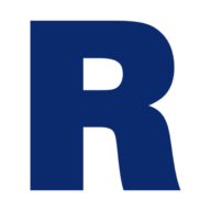 Logo Richardson Milling (UK) Ltd.