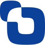 Logo Sumitomo Mitsui Asset Management (Hong Kong) Ltd.