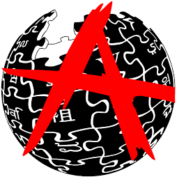 Logo Intersuisse Ltd.