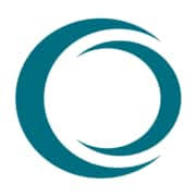 Logo Tocris Bioscience