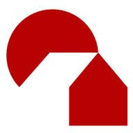 Logo Nationwide Foundation