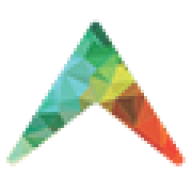Logo Diamond Power Infrastructure Ltd.