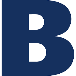 Logo Bufab Sweden AB