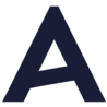 Logo Arcus ASA