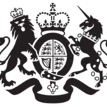 Logo House of Lords Appointments Commission