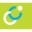 Logo Cromwell Center For Disabilities Awareness