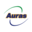 Logo AURAS Technology Co., Ltd.