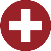 Logo Rossmax International Ltd.