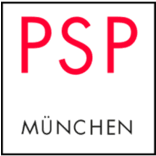 Logo Peters, Schönberger & Partner GbR