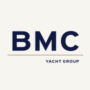 Logo BMC Groep BV
