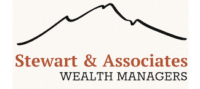 Logo Stewart & Associates PLLC