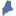 Logo Maine Development Foundation