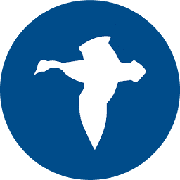 Logo National Fish & Wildlife Foundation
