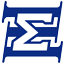 Logo Sigma XI