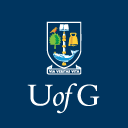 Logo University Court of the University of Glasgow
