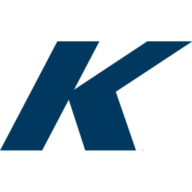 Logo Kissinger Associates, Inc.
