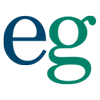 Logo The Esquire Group