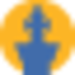 Logo Dreier Stein & Kahan LLP