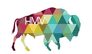 Logo Mountain Ventures, Inc.