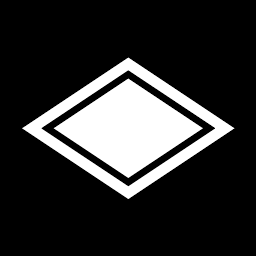 Logo Daler-Rowney Ltd.