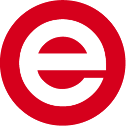 Logo Edible IP LLC