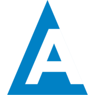 Logo Alexander Group, Inc.
