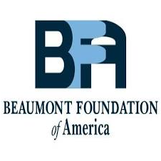 Logo Beaumont Foundation of America