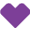 Logo Aetna Health, Inc. (Georgia)