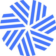 Logo CFA Institute