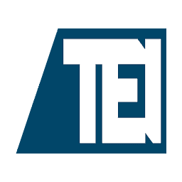 Logo Tax Executives Institute, Inc.