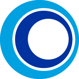 Logo Clinica Internacional SA