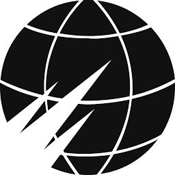 Logo Nuclear Threat Initiative, Inc.