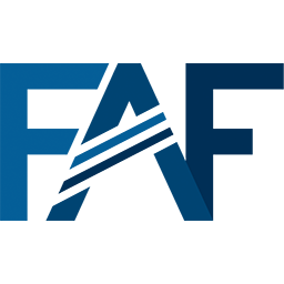 Logo Financial Accounting Foundation