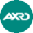 Logo AXRO Bürokommunikation, Distribution, Import, Export GmbH