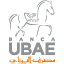 Logo Banca UBAE SpA