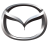 Logo Hokkaido Mazda