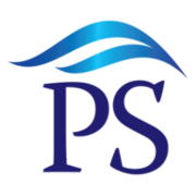 Logo Pacific Specialty Insurance Co.
