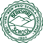 Logo Berkshire School, Inc.