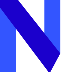Logo NewSchools Venture Fund