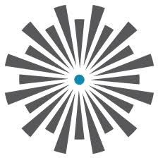 Logo Blind Center of Nevada