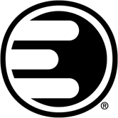 Logo Entertainment Earth LLC