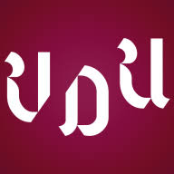 Logo Magnus Vytautas University
