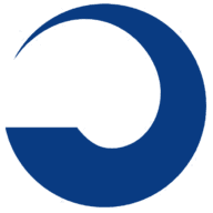 Logo Detroit Regional Chamber