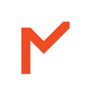 Logo Minnesota Business Partnership, Inc.